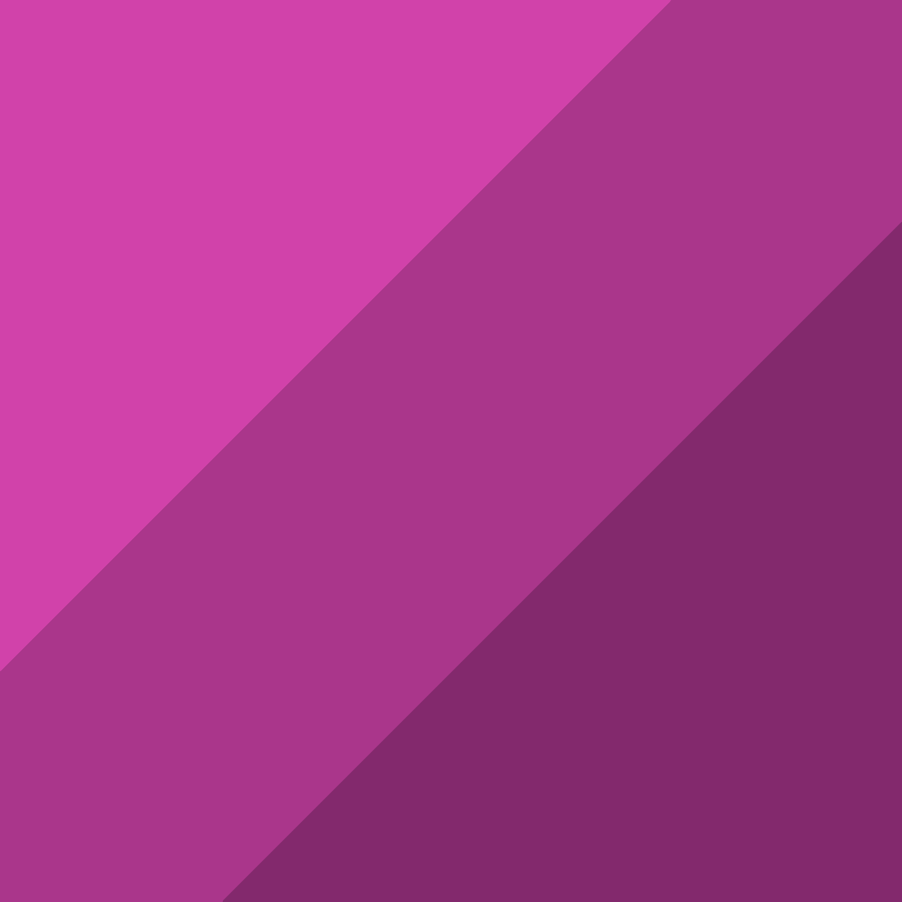 Magenta Box