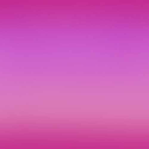 Magenta Gradient